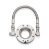 Cuchilla de aire circular AIR-AW03 ØInt. 76 mm