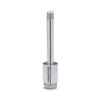Tubo Vortex AIR-M25H