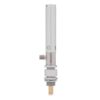 Enfriador de tablero electrico AIR-CC15-IP54