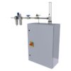 Enfriador de tablero electrico AIR-CC15-IP54