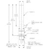 Enfriador de tablero electrico AIR-CC15-IP54