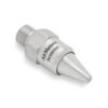 Boquilla de soplado AIR-M103S-316L
