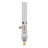 Enfriador de tablero electrico AIR-CC140-316L-IP66