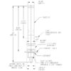 Enfriador de tablero electrico AIR-CC140-316L-IP66