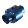 Transportadores de aire AIR-CONV07 - Ø out. 4″