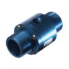 Transportadores de aire AIR-CONV07 - Ø out. 4″