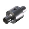 Transportadores de aire AIR-CONV07 - Ø out. 4″