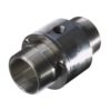 Transportadores de aire AIR-CONV07 - Ø out. 4″