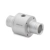 Transportadores de aire AIR-CONV07 - Ø out. 4″