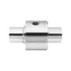 Transportadores de aire AIR-CONV07 - Ø out. 4″