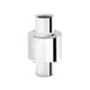 Transportadores de aire AIR-CONV07 - Ø out. 4″
