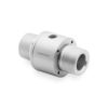 Transportadores de aire AIRMASTERS Ring Vac AIR-CONV07