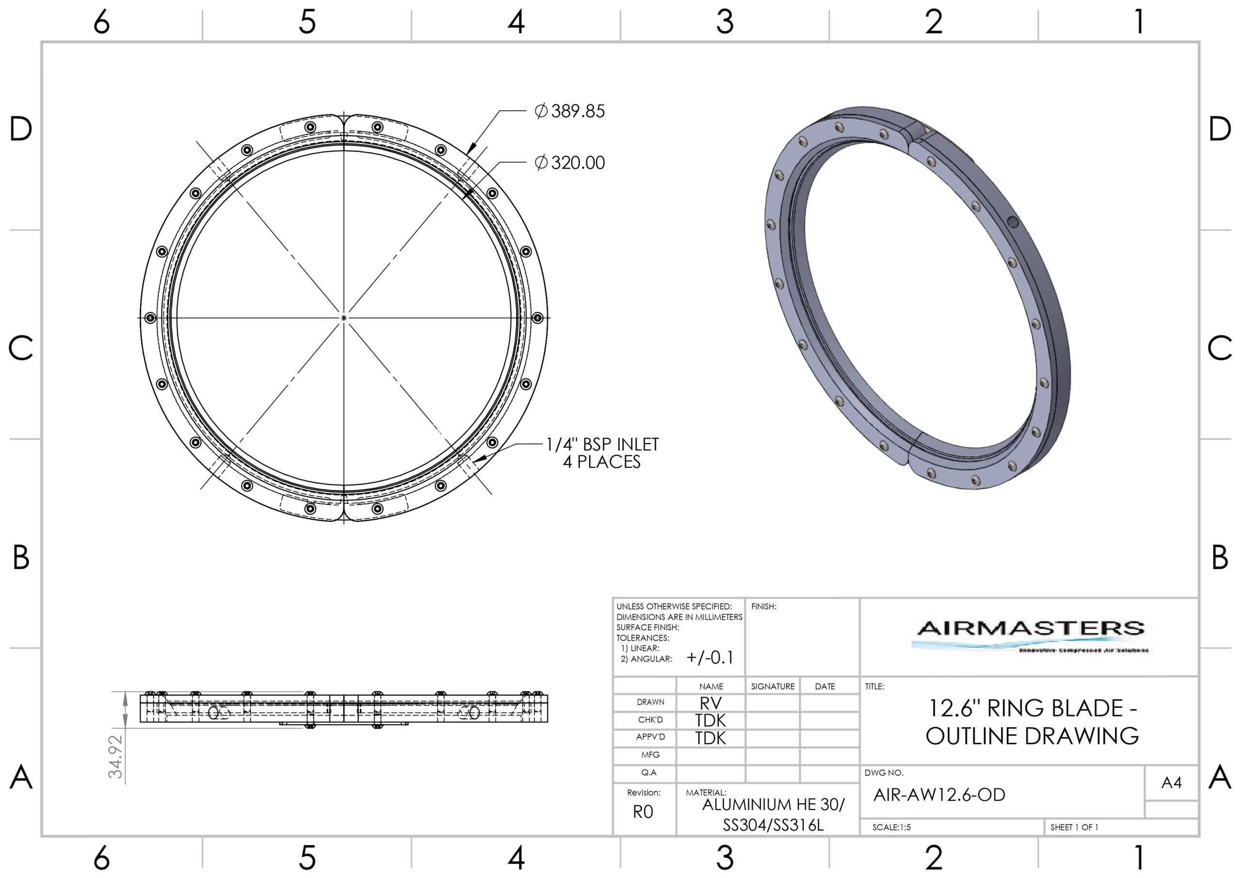 AIR-AW12.6-OD_page-0001