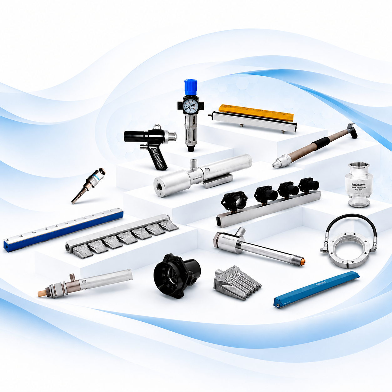 Más de 1600 productos disponibles - Mobile
